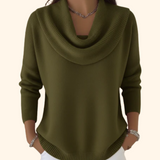 Juliette™ | Turtleneck