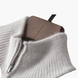 AMALFI Full-Zip Uld Gilet