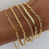 Lilian – Tidløst Design