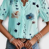 Bruna | Bluse