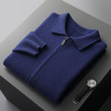 Romeo Uld Sweater