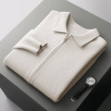 Romeo Uld Sweater