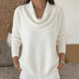 Juliette™ | Turtleneck