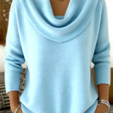 Juliette™ | Turtleneck