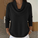 Juliette™ | Turtleneck