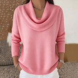 Juliette™ | Turtleneck
