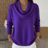 Juliette™ | Turtleneck
