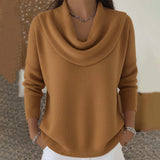 Juliette™ | Turtleneck