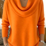 Juliette™ | Turtleneck