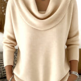 Juliette™ | Turtleneck