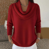 Juliette™ | Turtleneck
