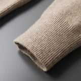 Romeo Uld Sweater