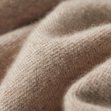 Romeo Uld Sweater