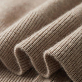 Romeo Uld Sweater