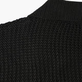 GONGJU Zippet Sweater