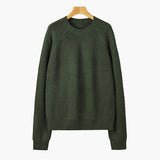GISUNG Sweater