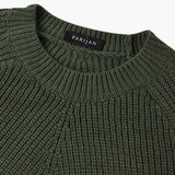 GISUNG Sweater