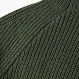 GISUNG Sweater
