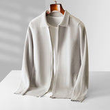 Romeo Uld Sweater