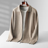 Romeo Uld Sweater