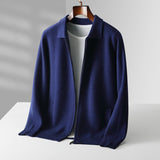 Romeo Uld Sweater