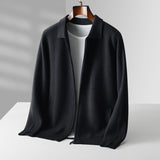 Romeo Uld Sweater
