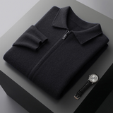 Romeo Uld Sweater