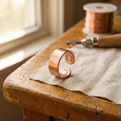 Ringe