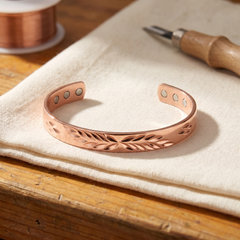 Armbånd