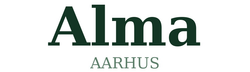 AlmaAarhus